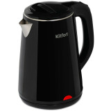 Чайник Kitfort КТ-6160
