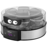 Йогуртница Kitfort KT-6295 (КТ-6295)