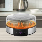 Йогуртница Kitfort KT-6295 (КТ-6295)