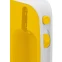 Миксер Kitfort КТ-3417-1 - фото 2