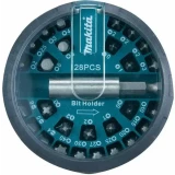 Набор бит Makita B-28911