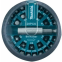 Набор бит Makita B-28911