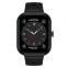 Умные часы Honor Choice Watch Black (BOT-WB01) - 5504AAMB - фото 2