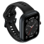 Умные часы Honor Choice Watch Black (BOT-WB01) - 5504AAMB - фото 4