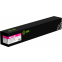 Картридж Cactus CS-EXV51M Magenta