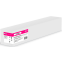 Картридж Cactus CS-EXV55M Magenta