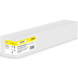 Картридж Cactus CS-EXV55Y Yellow