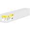Картридж Cactus CS-EXV55Y Yellow