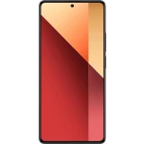 Смартфон Xiaomi Redmi Note 13 Pro 8/128Gb Midnight Black (54440)