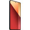 Смартфон Xiaomi Redmi Note 13 Pro 8/128Gb Midnight Black - 54440 - фото 3