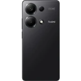 Смартфон Xiaomi Redmi Note 13 Pro 8/128Gb Midnight Black (54440)