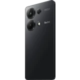 Смартфон Xiaomi Redmi Note 13 Pro 8/128Gb Midnight Black (54440)