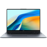 Ноутбук Huawei MateBook D 16 2024 MCLG-X (53013WXC)