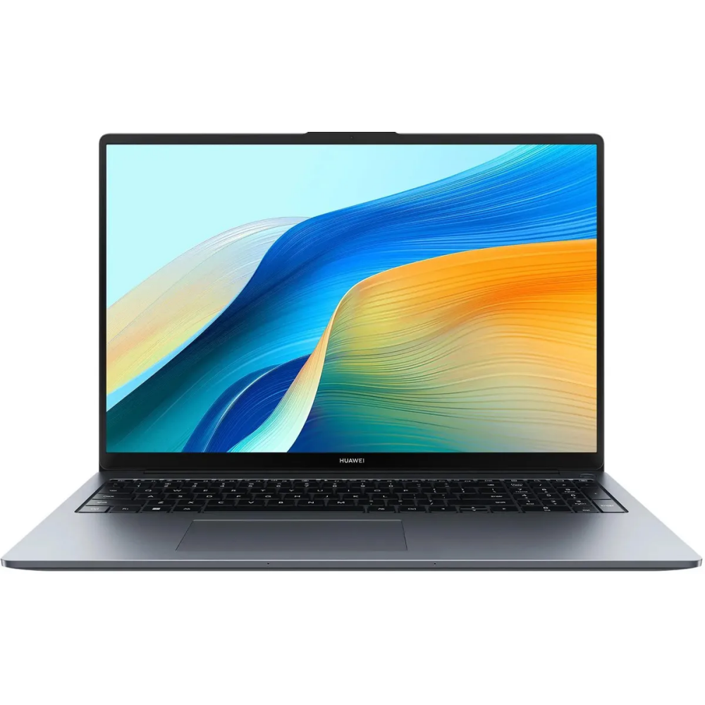 Ноутбук Huawei MateBook D 16 2024 MCLG-X (53013WXC)
