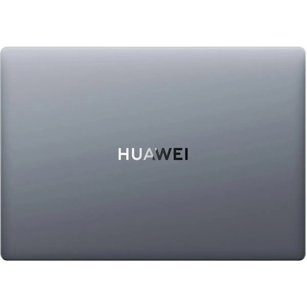 Ноутбук Huawei MateBook D 16 2024 MCLG-X (53013WXC) - фото 4