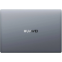 Ноутбук Huawei MateBook D 16 2024 MCLG-X (53013WXC) - фото 4