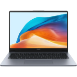 Ноутбук Huawei MateBook D 14 2023 MDF-X (53013XFA)