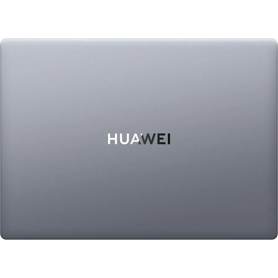 Ноутбук Huawei MateBook D 14 2023 MDF-X (53013XFA) - фото 5