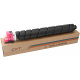 Картридж CET CET141419 Magenta