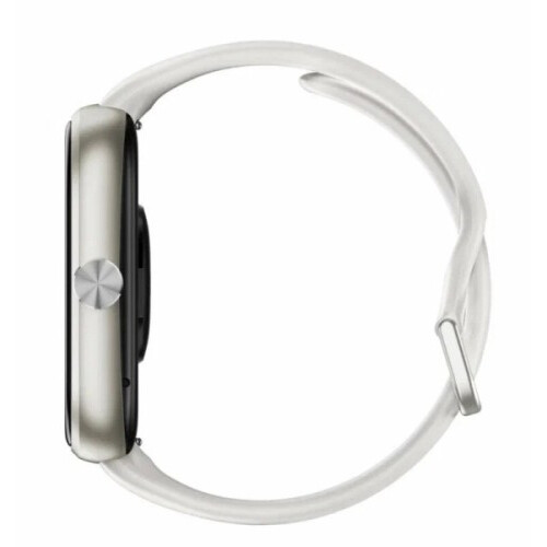 Умные часы Honor Choice Watch White (BOT-WB01) - 5504AAMC - фото 3