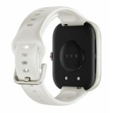 Умные часы Honor Choice Watch White (BOT-WB01) (5504AAMC)