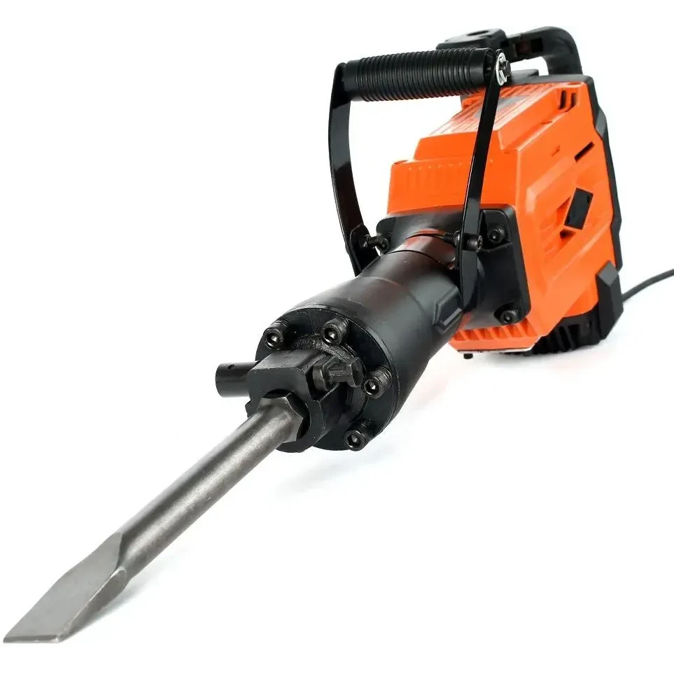 Отбойный молоток PATRIOT DB 560 - 140301385 - фото 2