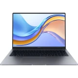 Ноутбук Honor MagicBook X16 BRN-F5851C (5301AHGY)