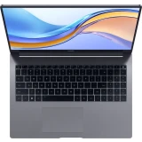 Ноутбук Honor MagicBook X16 BRN-F5851C (5301AHGY)