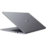 Ноутбук Honor MagicBook X16 BRN-F5851C (5301AHGY)