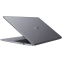 Ноутбук Honor MagicBook X16 BRN-F5851C (5301AHGY) - фото 8