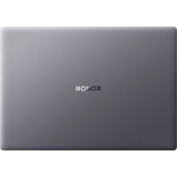 Ноутбук Honor MagicBook X16 BRN-F5851C (5301AHGY)