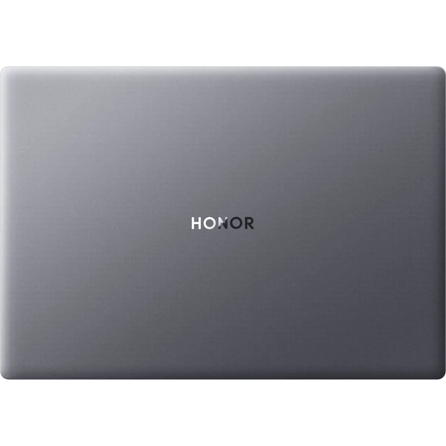 Ноутбук Honor MagicBook X16 BRN-F58 (5301AHGY) - фото 9
