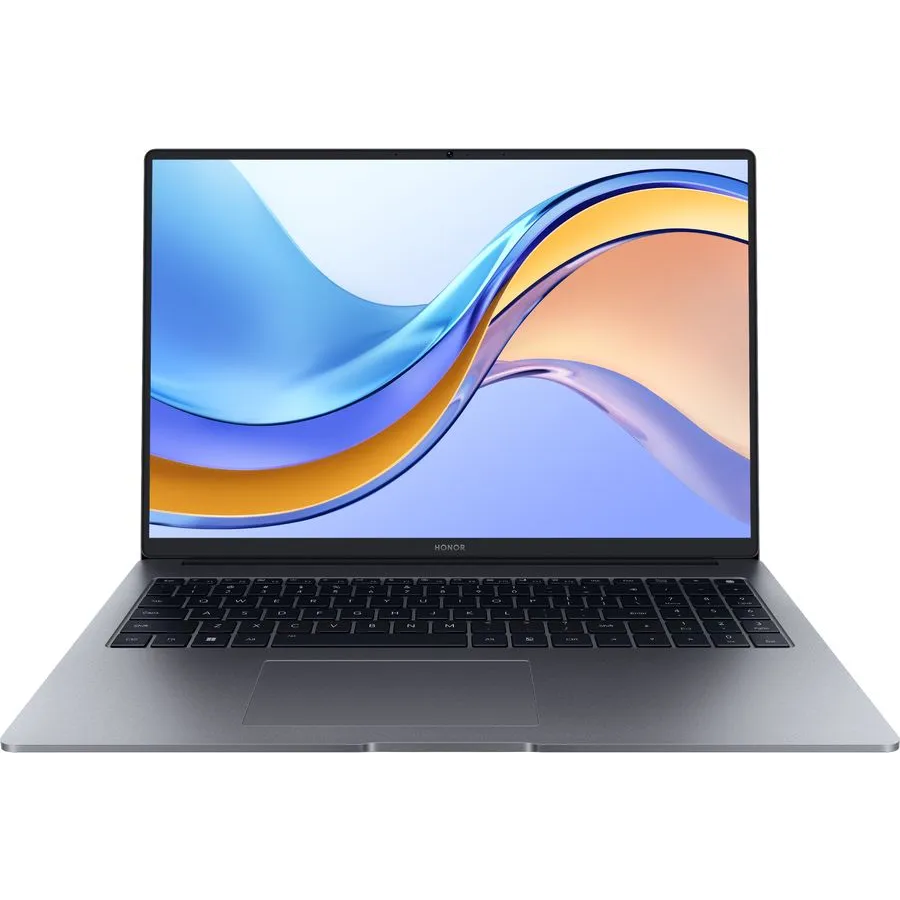 Ноутбук Honor MagicBook X16 BRN-F5851C (5301AHHM)