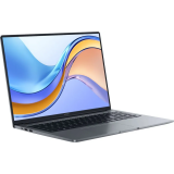 Ноутбук Honor MagicBook X16 BRN-F5851C (5301AHHM)