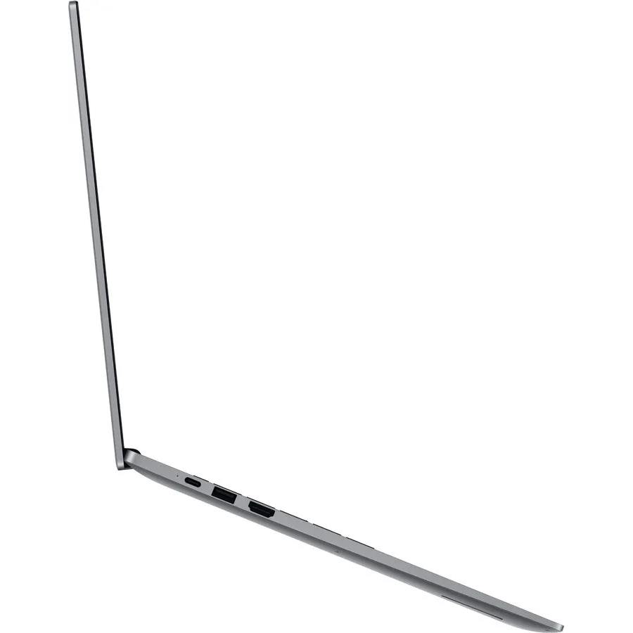 Honor magicbook x16 brn f5851c Honor magicbook x16 brn f5851c