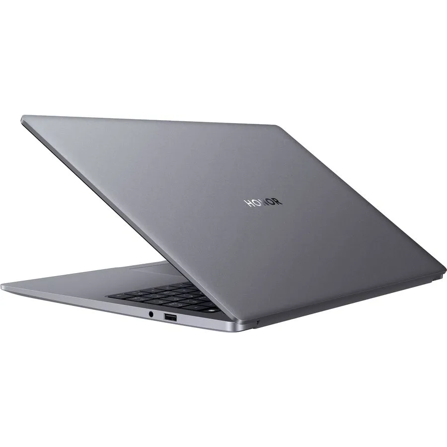 Honor magicbook x16 brn f5851c. Ноутбук Honor MAGICBOOK X 14 Fri-f56. Honor MAGICBOOK X 16 (BRN-f56). Ноутбук Honor MAGICBOOK X 16 2024 BRN-f56 Space Gray. Ноутбук Honor MAGICBOOK x16 Pro Gray (5301ahqv).