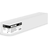 Картридж Cactus CS-IMC4500BK Black