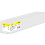 Картридж Cactus CS-IMC4500Y Yellow