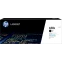Картридж HP W2000X (№658X) Black