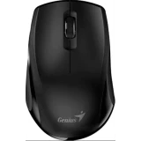 Клавиатура + мышь Genius KM-8006S/KM-8206S Black (31340017402)