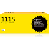 Картридж T2 TC-S111S Black