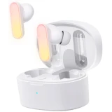 Гарнитура HHOGene GPods White (GLA0001WHT)