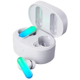 Гарнитура HHOGene GPods White (GLA0001WHT)