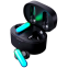 Гарнитура HHOGene GPods Black - GLA001BLK - фото 4