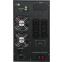 ИБП Powercom MAC-2000 - фото 2