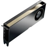 Видеокарта NVIDIA Quadro RTX A6000 48Gb (699-5G133-0500-C02) OEM