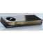 Видеокарта NVIDIA Quadro RTX A6000 48Gb (699-5G133-0500-C02) OEM - фото 4