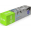 Картридж Cactus CS-EPS189 Cyan