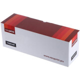 Картридж EasyPrint LC-EXV50 Black