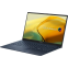 Ноутбук ASUS UM3504DA Zenbook 15 OLED (MA432) - UM3504DA-MA432 - фото 3